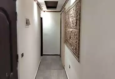 Apartments For sale - 3 rooms - floor 12