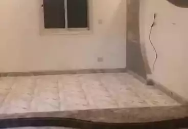 undefined undefined - 3 rooms - floor 3