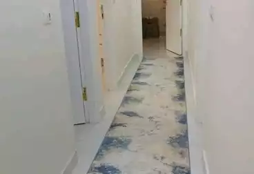 undefined undefined - 3 rooms - floor 9