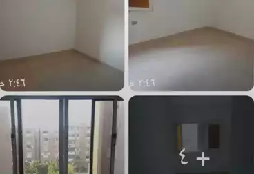 undefined undefined - 2 rooms - floor 3