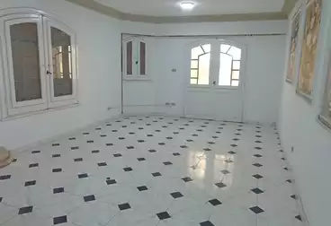 Apartments For sale - 2 rooms - floor 2