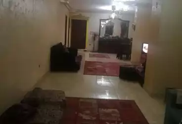 Apartments For sale - 3 rooms - floor 12