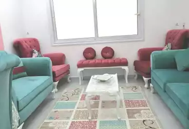 undefined undefined - 2 rooms - floor 9
