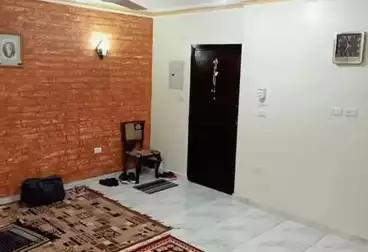 Apartments For sale - 2 rooms - floor 4