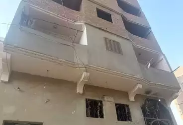 Building For sale