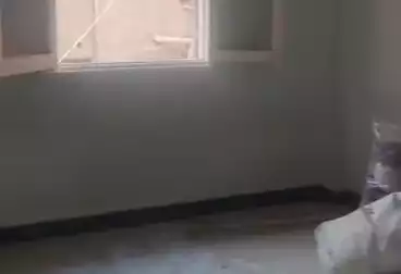 undefined undefined - 4 rooms - floor 3