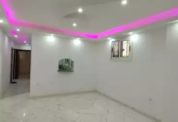 undefined undefined - 2 rooms - floor 8