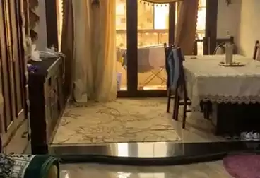 عقارات للبيع - 3 غرف - بالدور 8