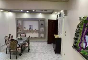 undefined undefined - 2 rooms - floor 1