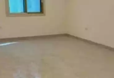 undefined undefined - 3 rooms - floor 9