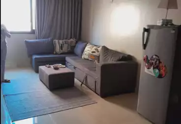 undefined undefined - 2 rooms - floor 6