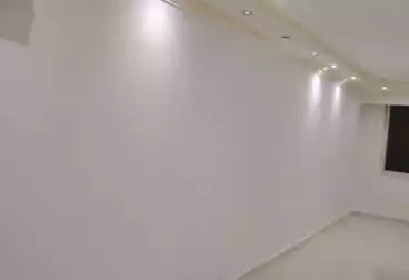 Apartments For sale - 3 rooms - floor 3