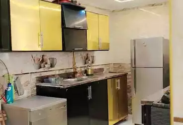 Apartments For sale - 3 rooms - floor 13