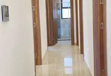 undefined undefined - 3 rooms - floor 8