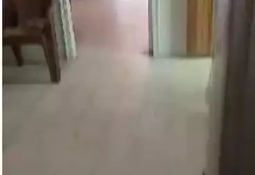 undefined undefined - 2 rooms - floor 3