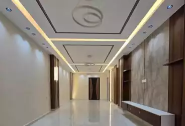 undefined undefined - 3 rooms - floor 1
