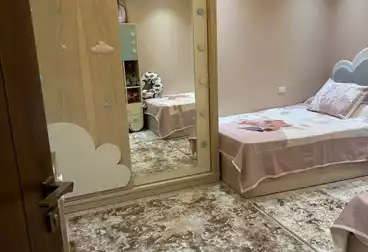 Apartments For sale - 3 rooms - floor 7