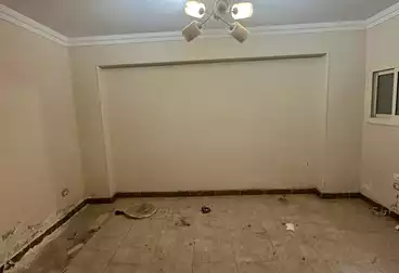 Apartments For sale - 2 rooms - floor 1