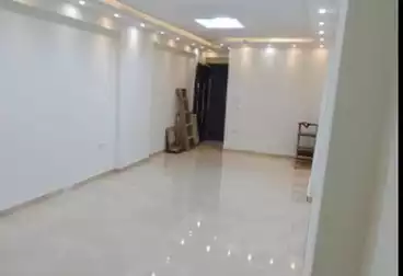 undefined undefined - 3 rooms - floor 10