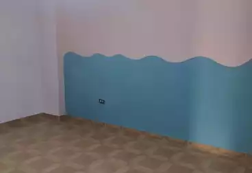 undefined undefined - 2 rooms - floor 12