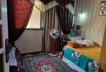 Properties For sale - 2 rooms - floor 5