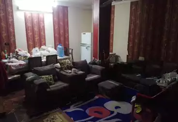 منزل / بيت للبيع - 7 غرف