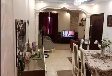 Apartments For sale - 2 rooms - floor 5