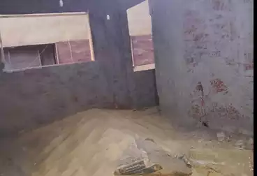 undefined undefined - 3 rooms - floor 2