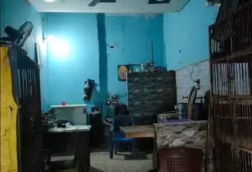 Properties For sale - floor 1