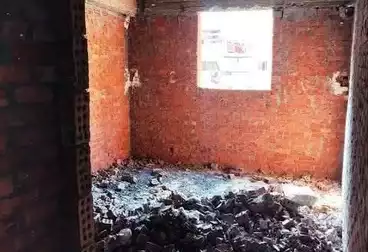 undefined undefined - 2 rooms - floor 11