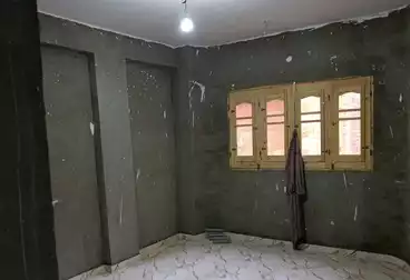 Apartments For rent - 2 rooms - floor 4