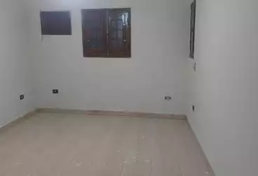 undefined undefined - 3 rooms - floor 12