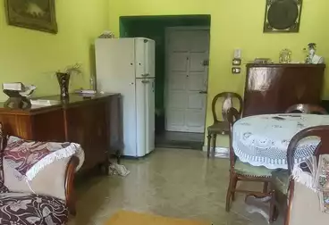 undefined undefined - 2 rooms - floor 2