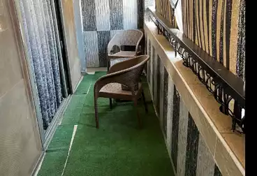 Apartments For sale - 3 rooms - floor 6