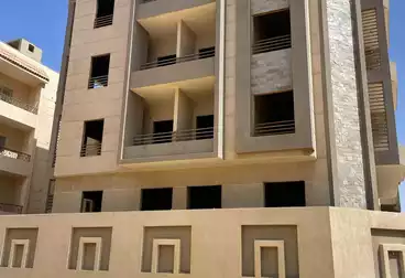Duplex For sale - 3 rooms - floor 0