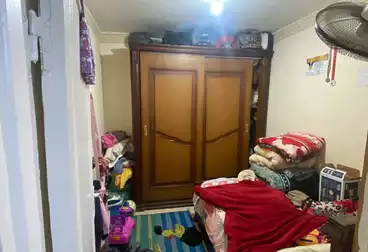 Apartments For sale - 3 rooms - floor 1