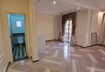 undefined undefined - 3 rooms - floor 1