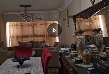 Apartments For sale - 3 rooms - floor 7