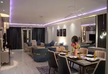 undefined undefined - 3 rooms - floor 3
