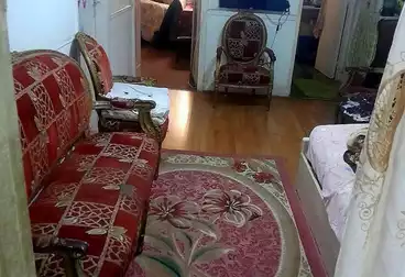 undefined undefined - 5 rooms - floor 2