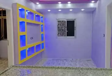 undefined undefined - 3 rooms - floor 4