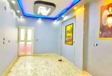 undefined undefined - 2 rooms - floor 10