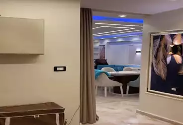 undefined undefined - 3 rooms - floor 2