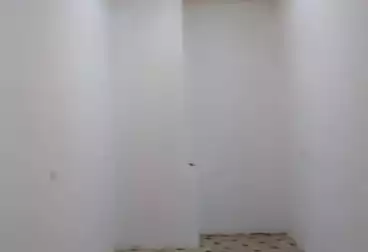 تجاري للبيع - بالدور 0