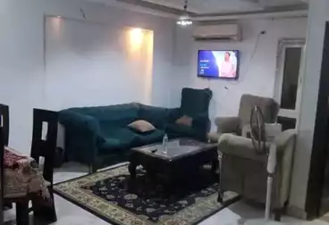 undefined undefined - 3 rooms - floor 4