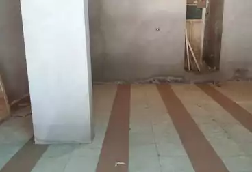 Shops For rent - floor 0