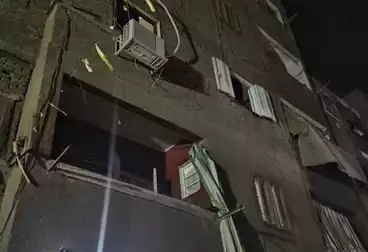 عمارات للبيع