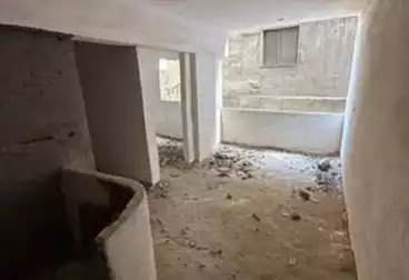 Apartments For sale - 2 rooms - floor 3
