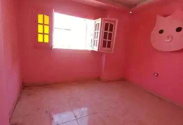 شقق للبيع - 2 غرف - بالدور 8