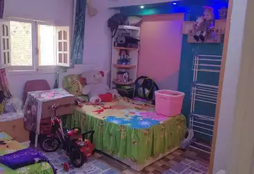 undefined undefined - 2 rooms - floor 6
